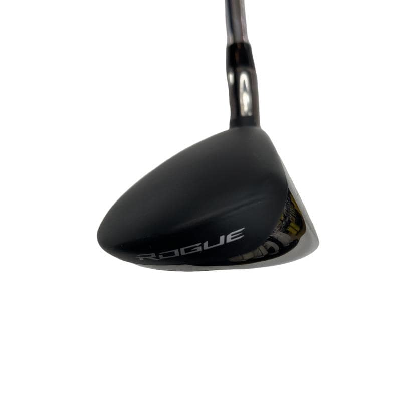 �q�n�f�t�d�@�r�s�@�o�q�n�@�t�S