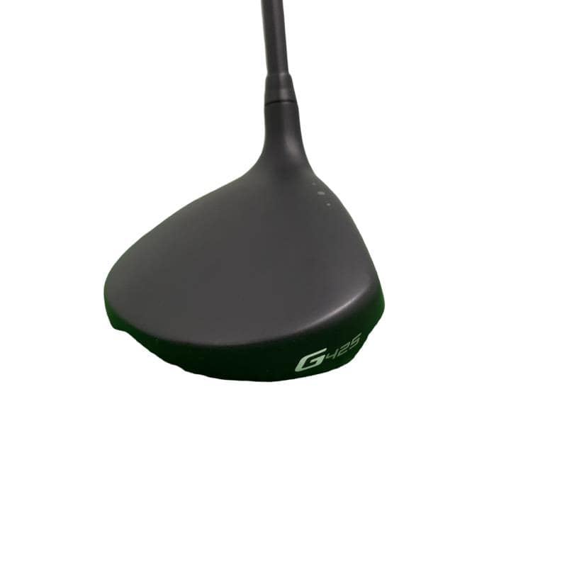 �f�S�Q�T�@�l�`�w�@�T�v�i�A�[�R�X�����j