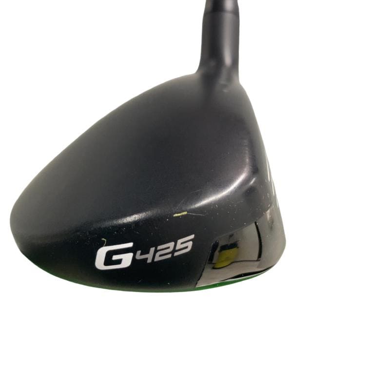 �f�S�Q�T�@�t�S�i�A�[�R�X�����j