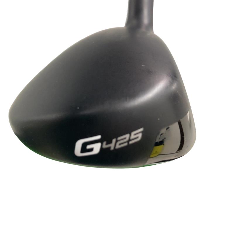 �f�S�Q�T�@�t�T�i�A�[�R�X�t���j