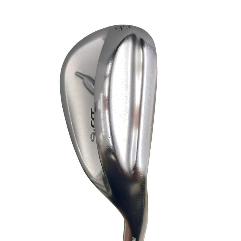 �c�i�|�U�@�T�U°