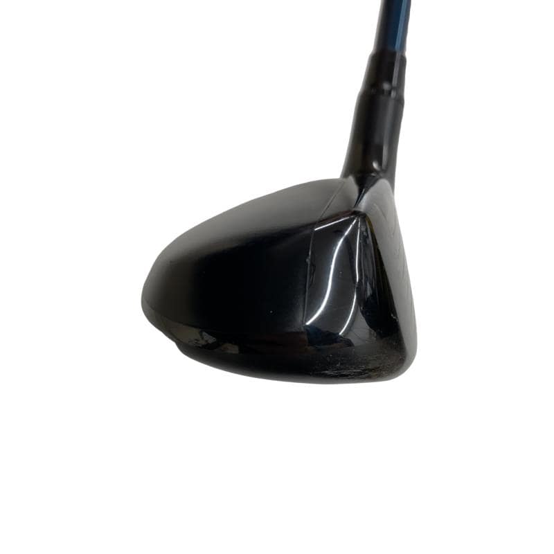 �r�h�l�Q�@�t�S