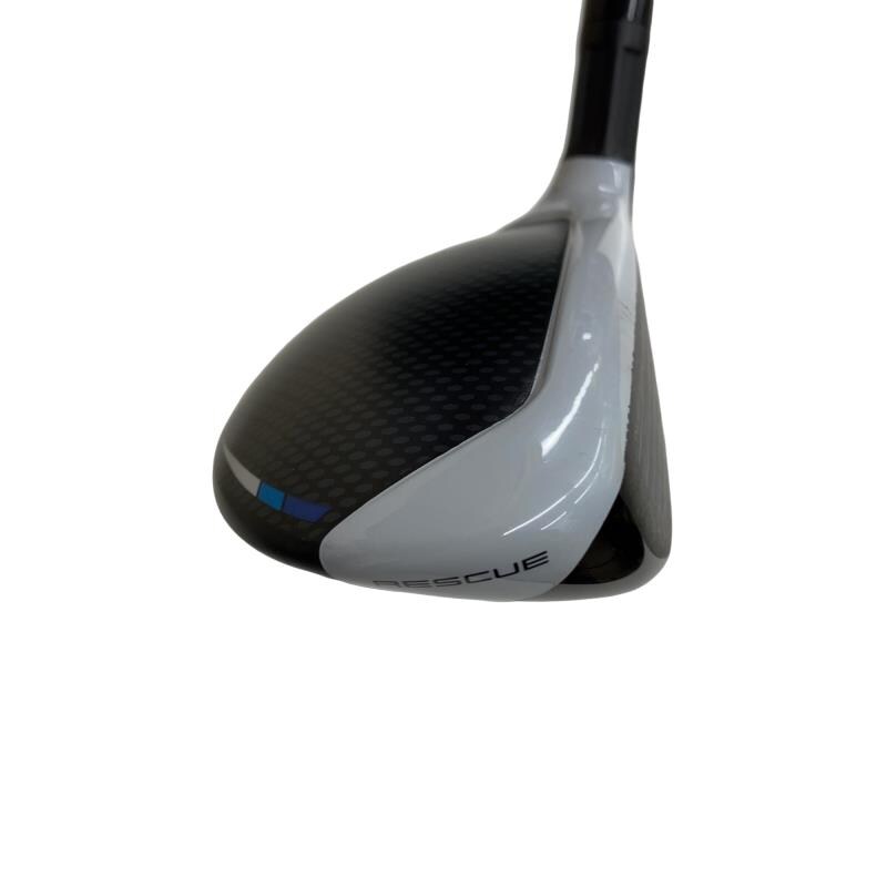 �r�h�l�Q�@�l�`�w�@�t�R�@�t�r�`