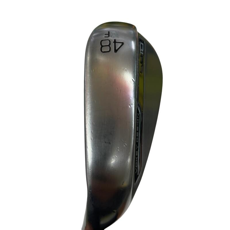 �u�n�j�d�x�@�r�o�h�m�@�l�h�k�k�d�c�@�r�l�P�O�@�c�A�[�N�����@�S�W°�^�P�O°�e�@���t�e�B