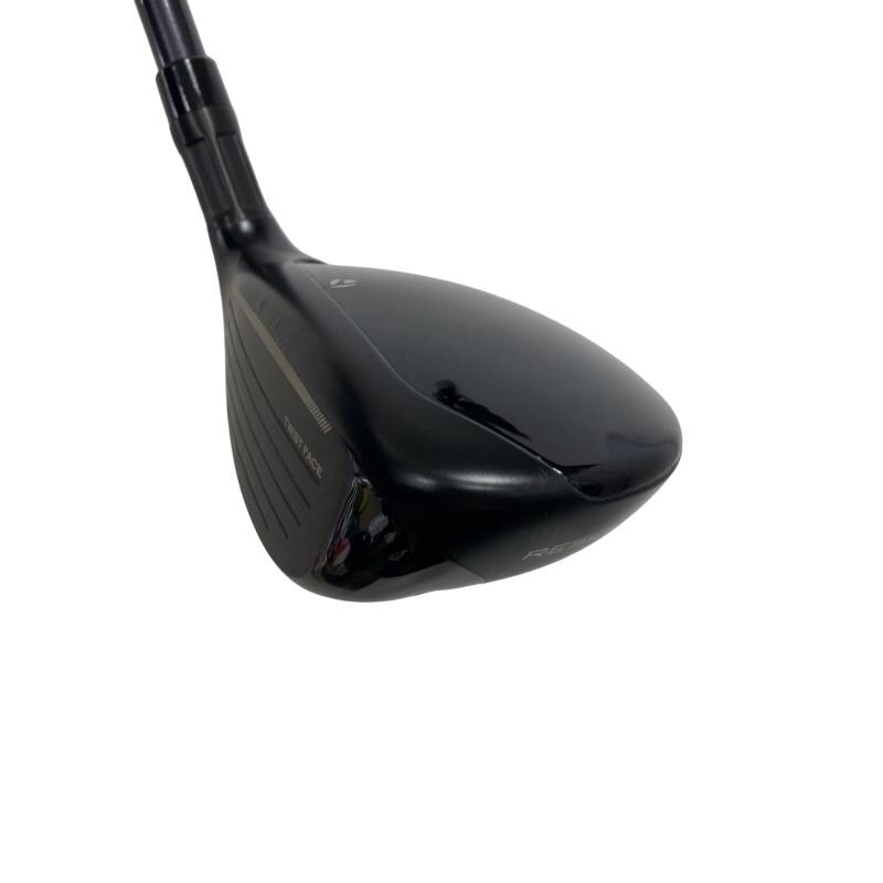 �r�s�d�`�k�s�g�Q�@�t�S�@���t�e�B