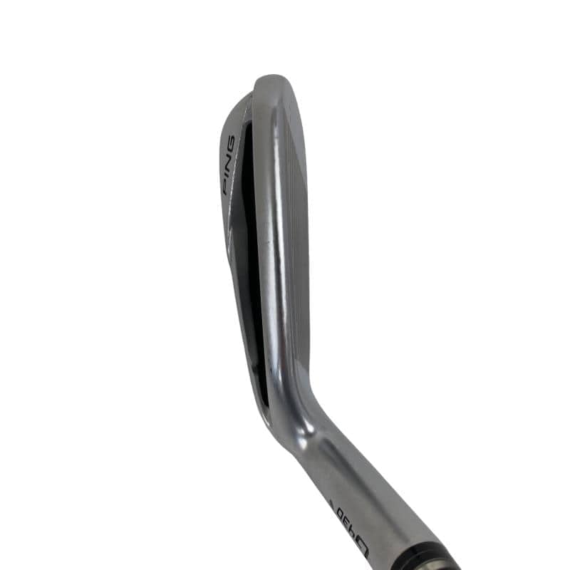 �f�S�R�O�@�@�X�r�@���t�e�B�i���{���F�V�{�Z�b�g�j