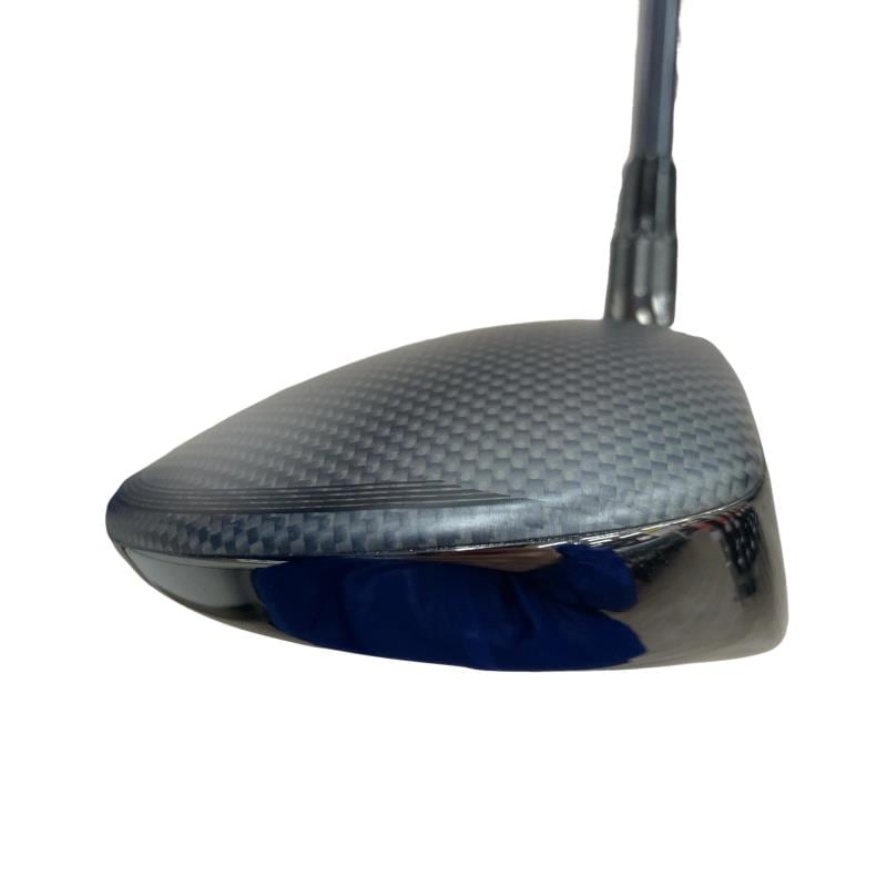 �p���R�T�@�R�v