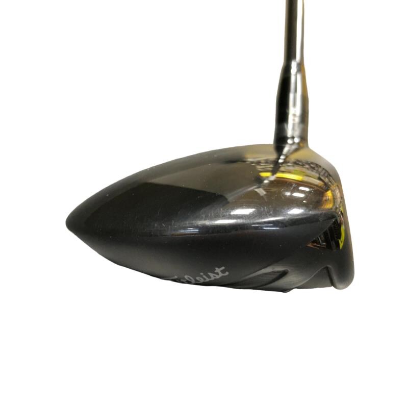 �s�r�Q�@�P�W°