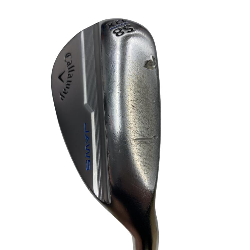 �l�c�@�T�@�i�`�v�r�@�N�����@�T�W°�^�P�Q°�w