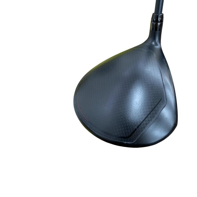 �a�q�h�c�f�d�r�s�n�m�d�@�a�Q�@�@�X�D�T°