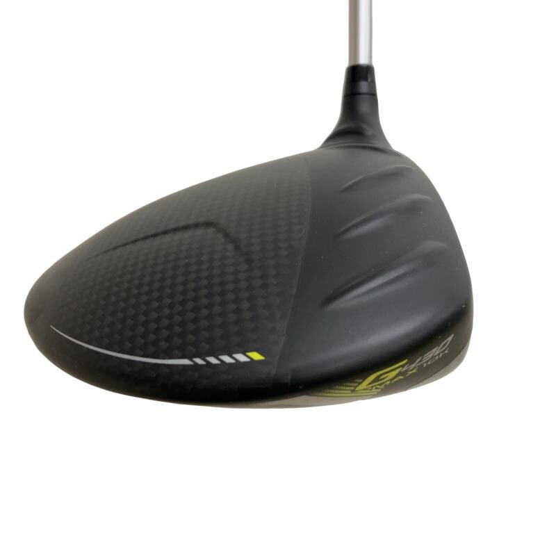 �f�S�R�O�@�l�`�w�@�P�O�j�@�P�O�D�T°