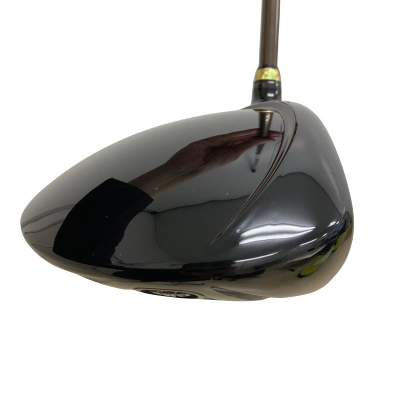 �r�t�o�d�q�@�������i�Q�O�P�V�j�@�P�P�D�T°