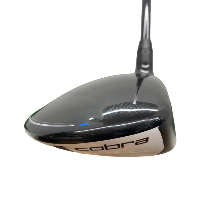 �����������@�`�d�q�n�i�d�s�@�R�v