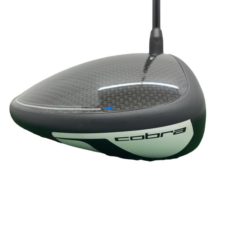 �����������@�`�d�q�n�i�d�s�@�@�X°