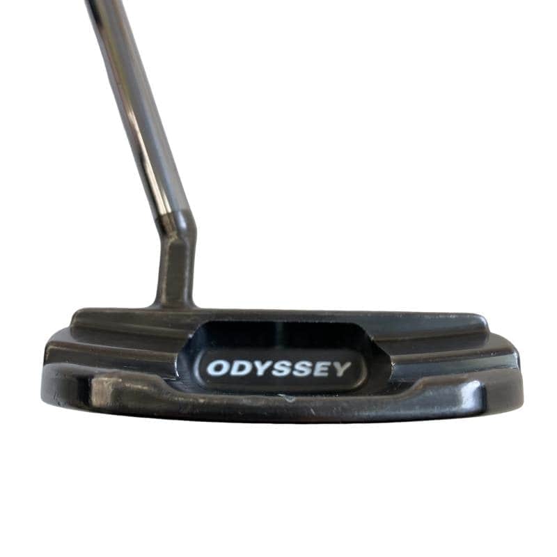 �s�n�t�k�n�m�@�c�d�r�h�f�m�@�`�s�k�`�m�s�`�i�Q�O�Q�O�j�@�R�S�C���`