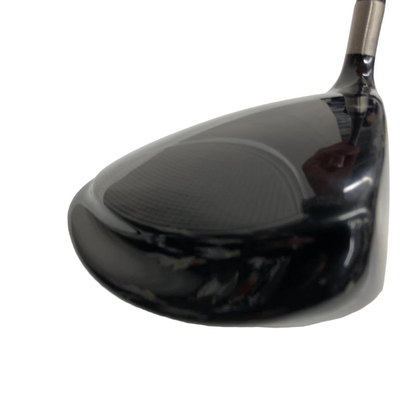 �a�t�q�m�d�q�i�Q�O�O�X�j�@�P�O�D�T°