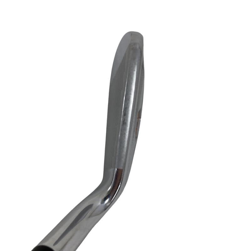 �q�P�P�@�@�U�r�i���{���F�U�{�Z�b�g�j