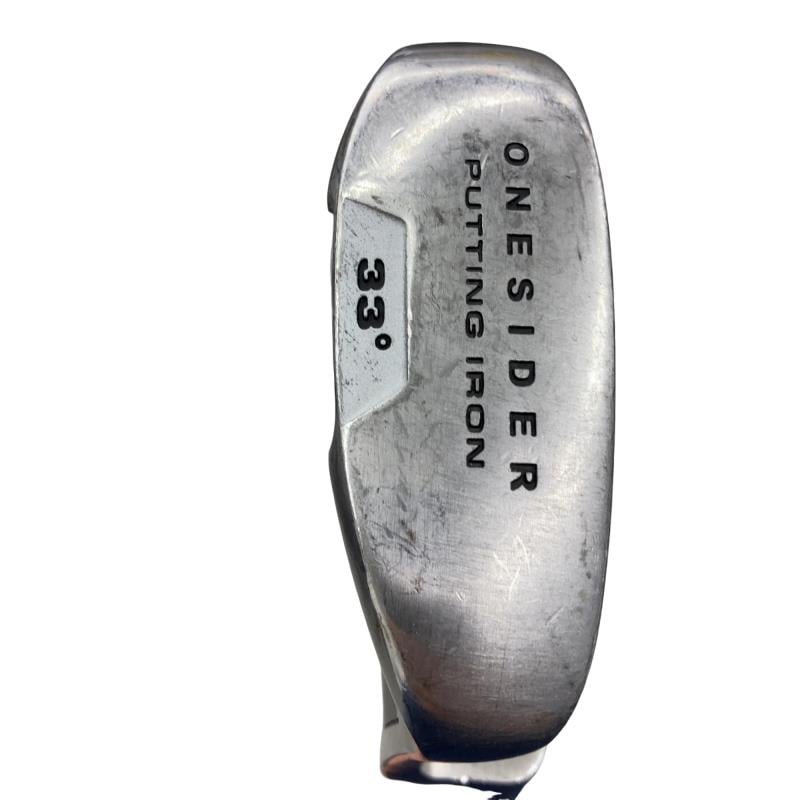 �n�m�d�r�h�c�d�q�@�o�`�s�s�h�m�f�@�h�q�n�m�@�R�R°