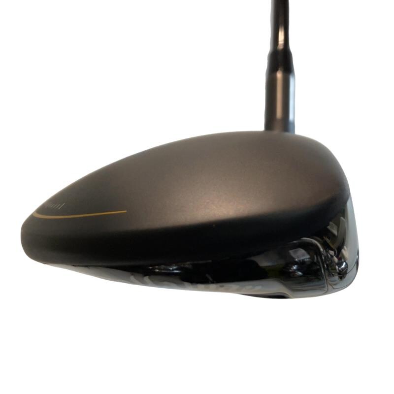 �q�n�f�t�d�@�r�s�@�k�r�@�R�v