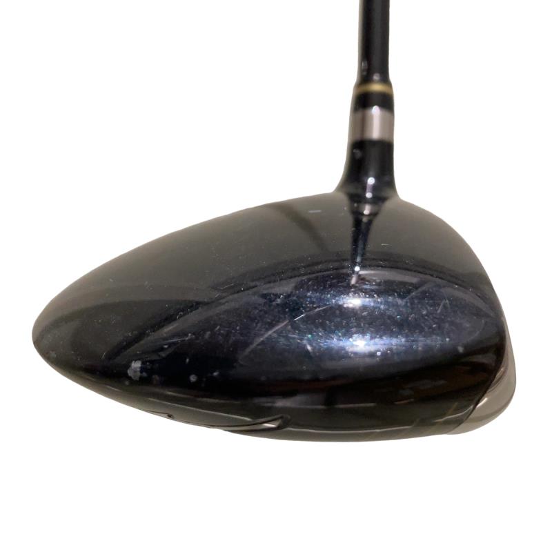 �i�o�w�@�`�c�@�l�d�s�`�k�@�T�v