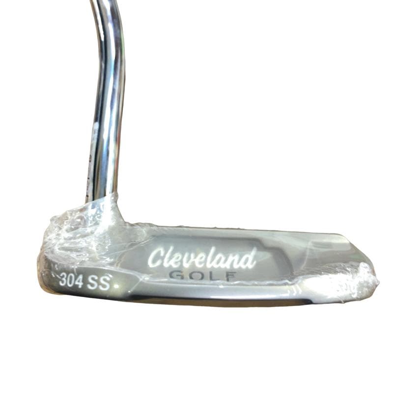 �b�����������������@�g�t�m�s�h�m�f�s�n�m�@�a�d�`�b�g�@�b�n�k�k�d�b�s�h�n�m�@�U�@�R�S�C���`