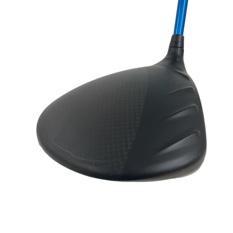 �f�S�S�O�@�l�`�w�@�@�X°