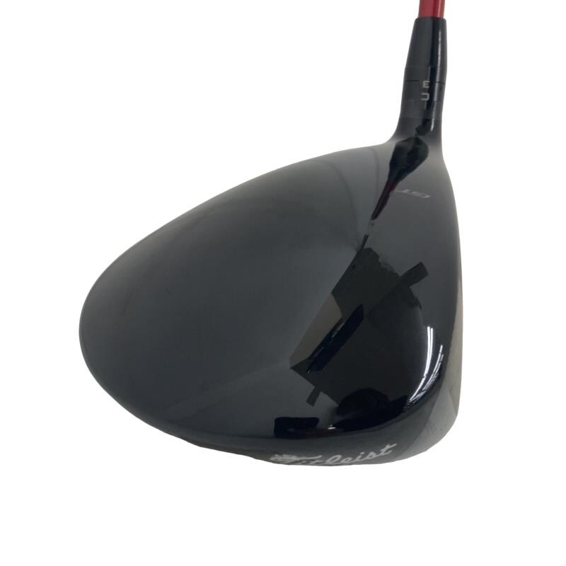 �f�s�R�@�@�X°