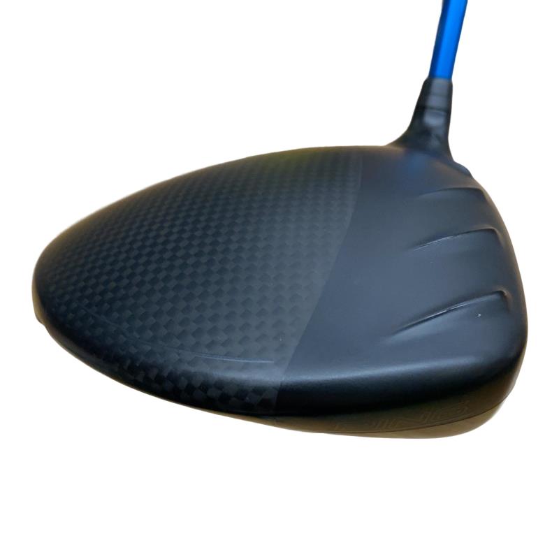 �f�S�S�O�@�l�`�w�@�@�X°