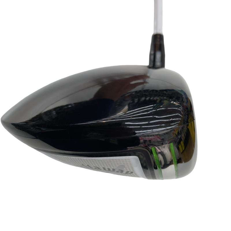 �d�o�h�b�@�r�o�d�d�c�@�P�O�D�T°