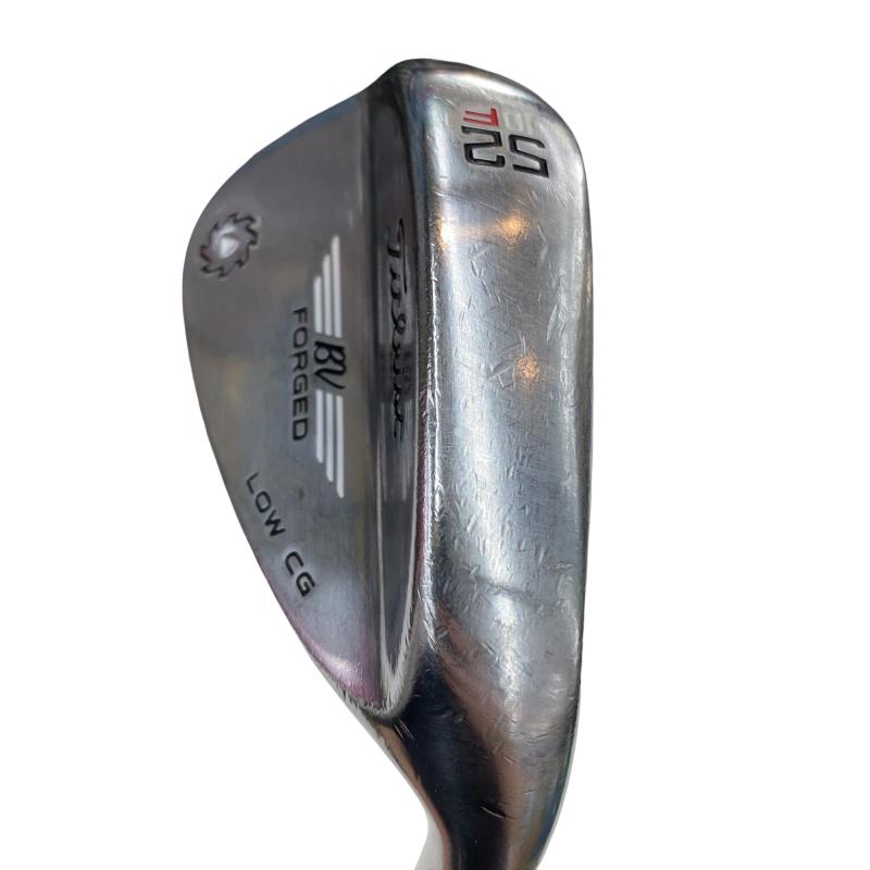 �u�n�j�d�x�@�e�n�q�f�d�c�i�Q�O�P�V�j�@�T�Q°�^�P�O°�e