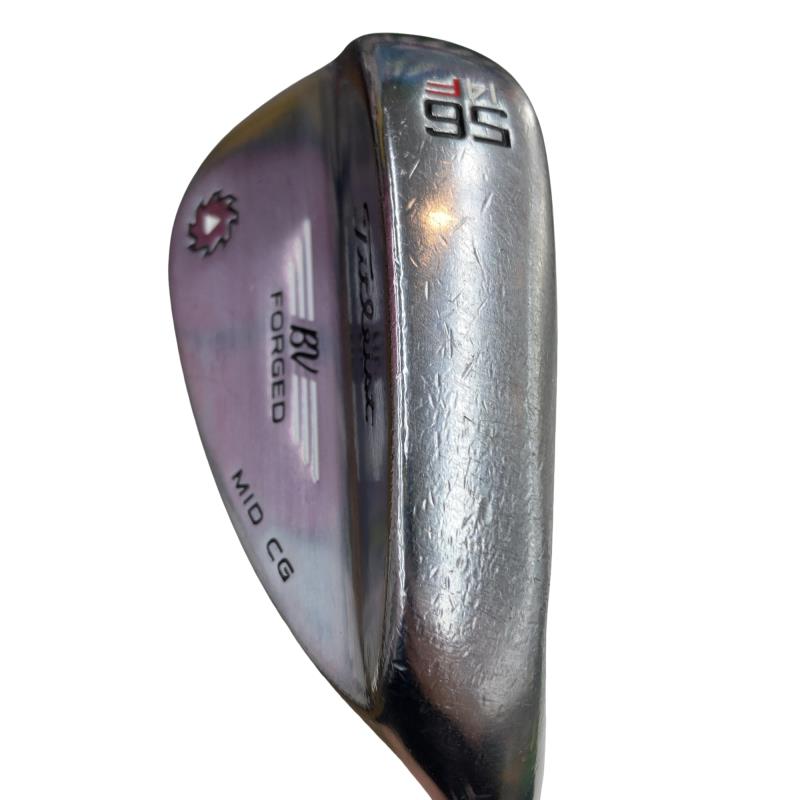 �u�n�j�d�x�@�e�n�q�f�d�c�i�Q�O�P�V�j�@�T�U°�^�P�S°�e