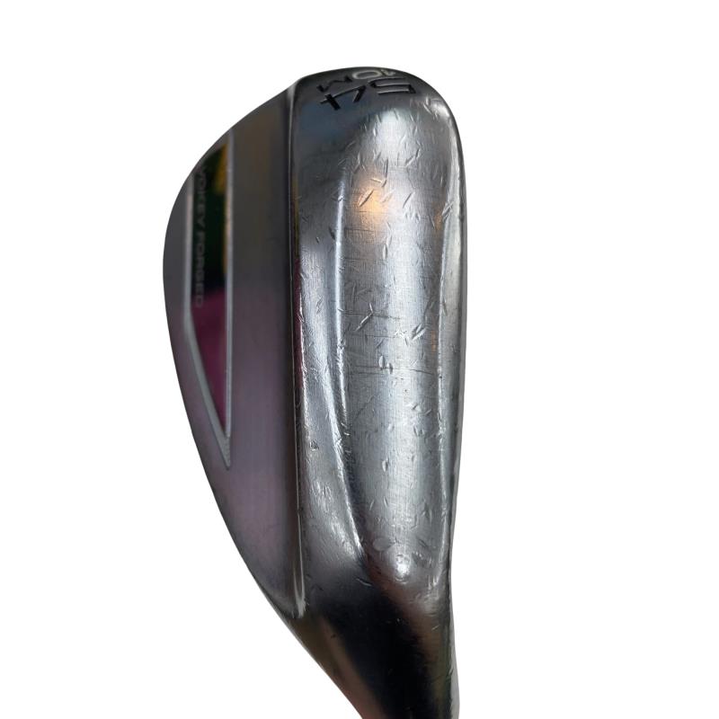 �u�n�j�d�x�@�e�n�q�f�d�c�i�Q�O�P�X�j�@�T�S°�^�P�O°�l