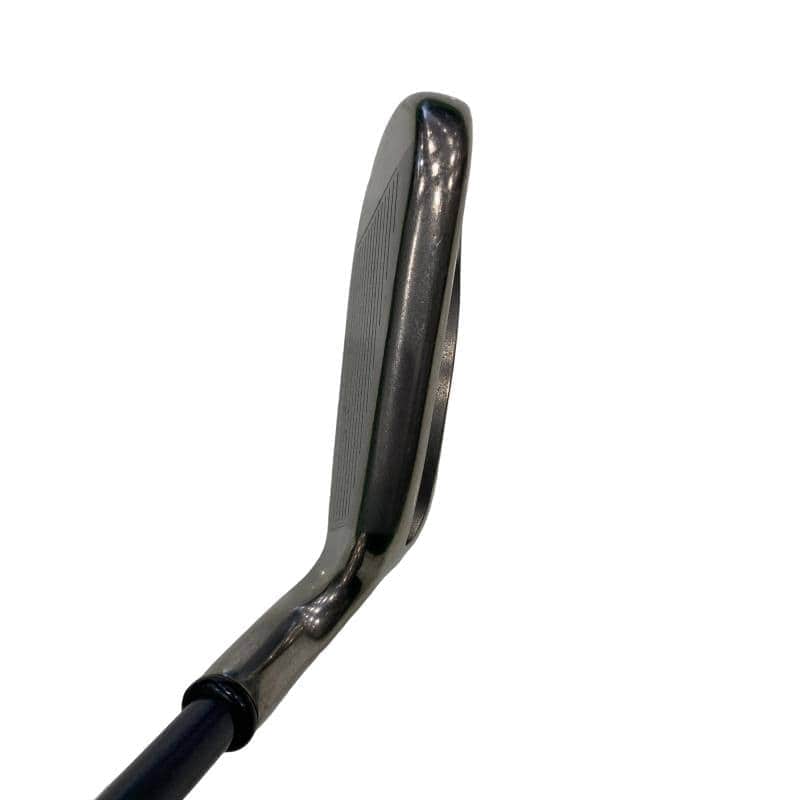 �g�`�v�j�@�d�x�d�@�h�q�n�m�r�@�P�O�r�i���{���F�W�{�Z�b�g�j