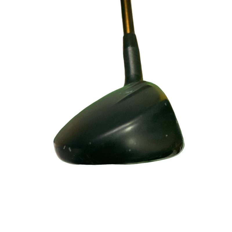 �f�S�O�O�@�t�R�@�t�r�`