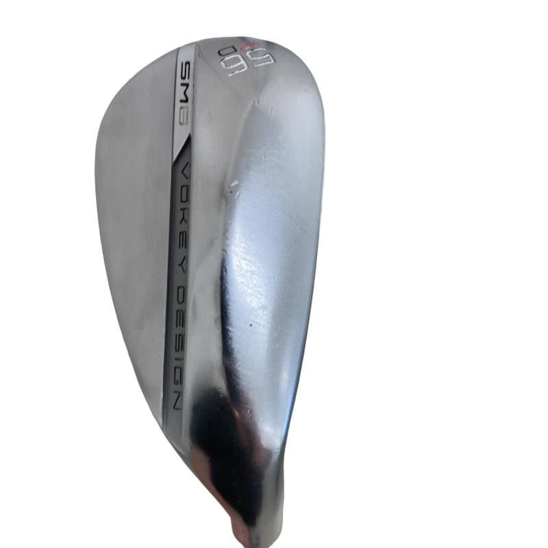 �u�n�j�d�x�@�r�o�h�m�@�l�h�k�k�d�c�@�r�l�W�@�c�A�[�N�����@�T�U°�^�P�Q°�c