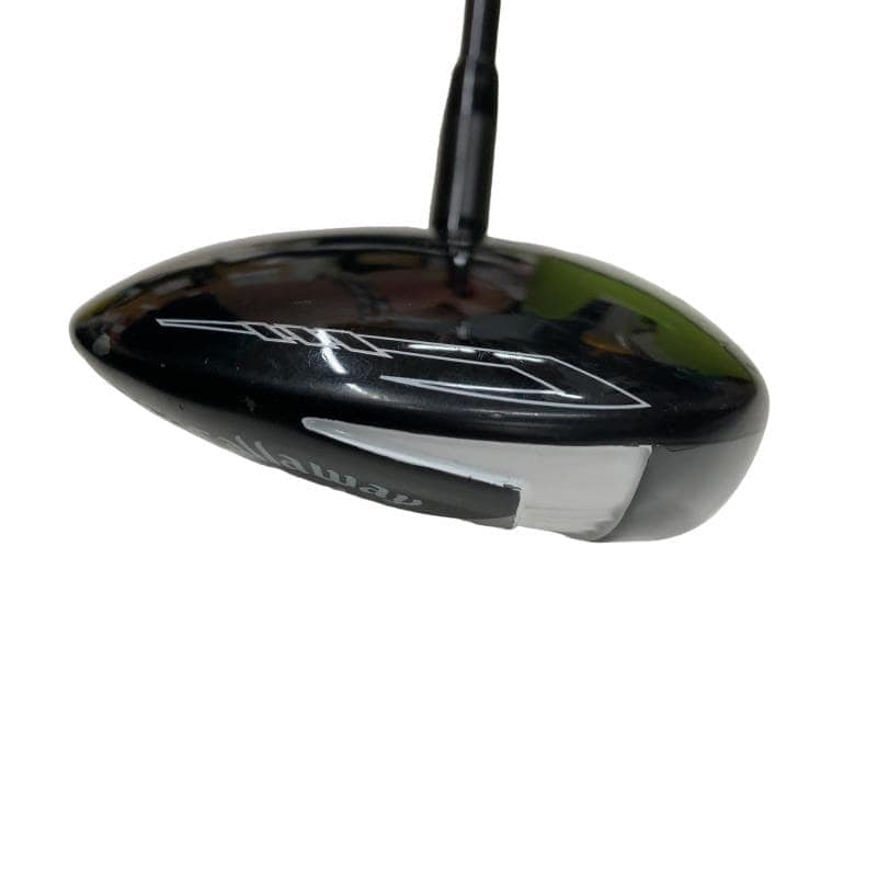 �w�Q�@�g�n�s�@�@�T�v