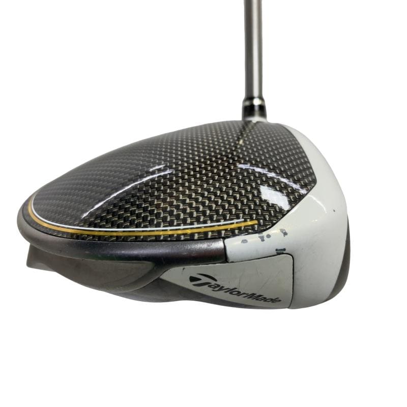 �r�s�d�`�k�s�g�@�f�k�n�h�q�d�@�P�O�D�T°