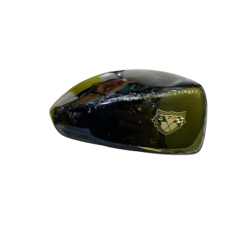 �q�d�r�b�t�d�i�Q�O�O�X�j�@�t�R