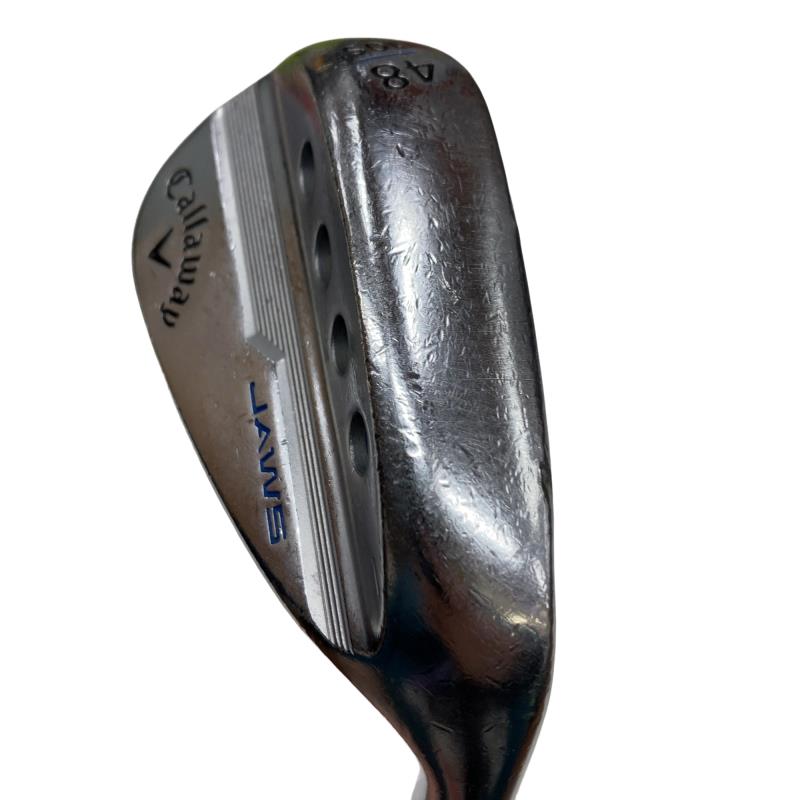 �l�c�@�T�@�i�`�v�r�@�N�����@�S�W°�^�P�O°�r