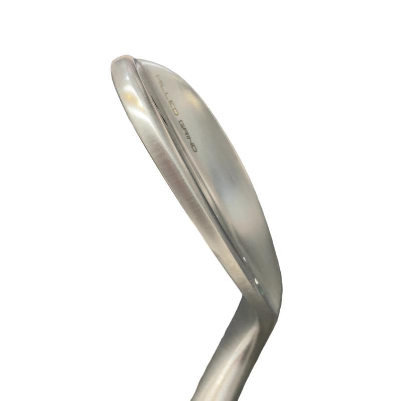 �s�����������@�l�������@�l�h�k�k�d�c�@�f�q�h�m�c�@�S�@�T�W°�^�P�Q°