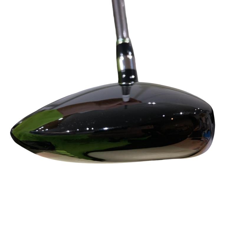 �o�g�x�y�i�Q�O�P�R�j�@�V�v