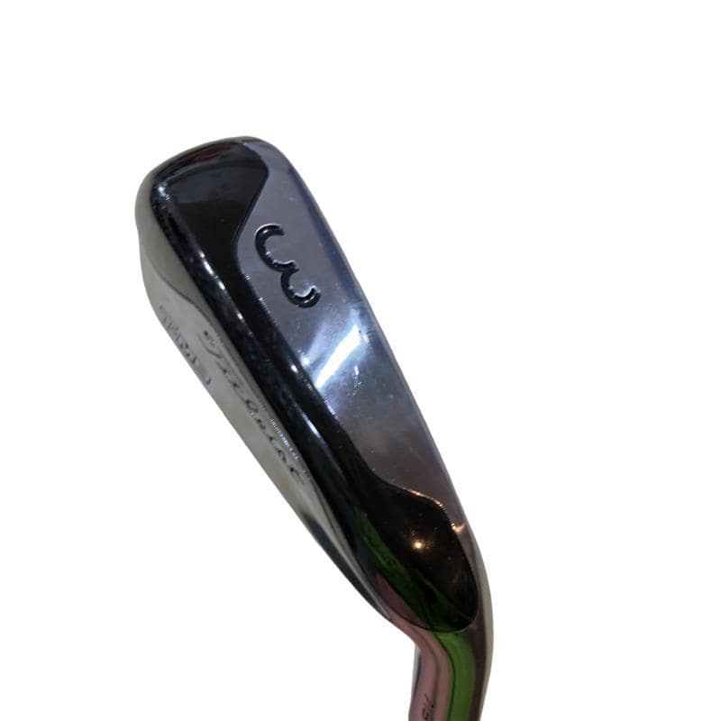 �s���������������@�s�|�l�a�@�V�P�W�@���R�@�t�r�`