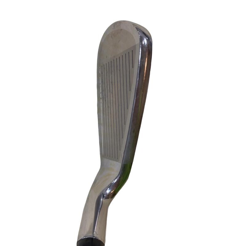 �s�n�t�q�r�s�`�f�d�@�u���p�i�Q�O�O�W�j�@�@�U�r�i���{���F�U�{�Z�b�g�j