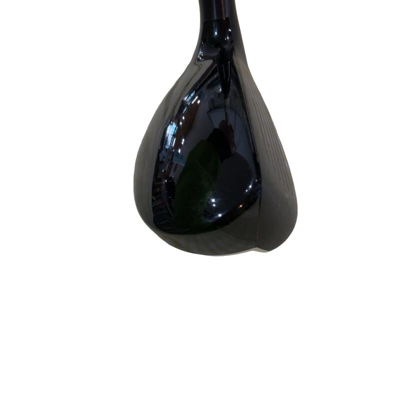 �l�P�@�t�T