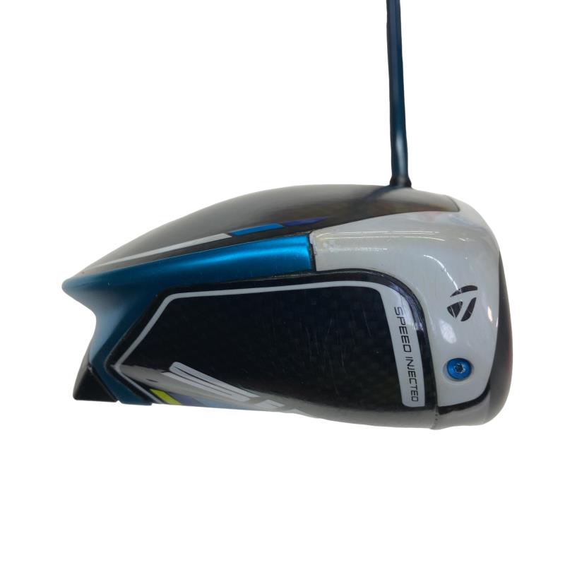 �r�h�l�Q�@�l�`�w�@�P�O�D�T°