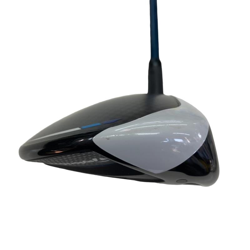 �r�h�l�Q�@�l�`�w�@�T�v