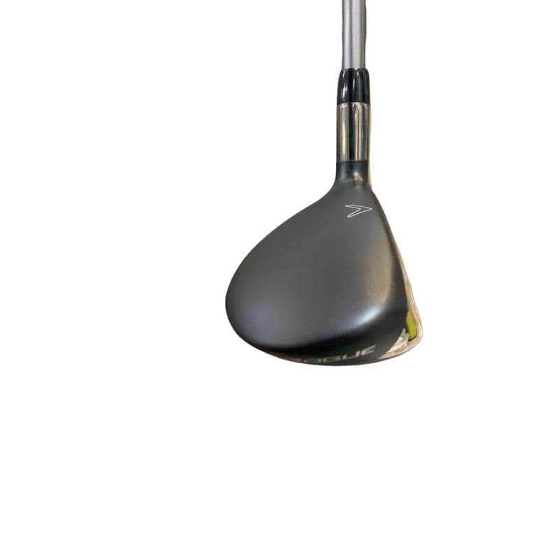 �q�n�f�t�d�@�r�s�@�o�q�n�@�t�S