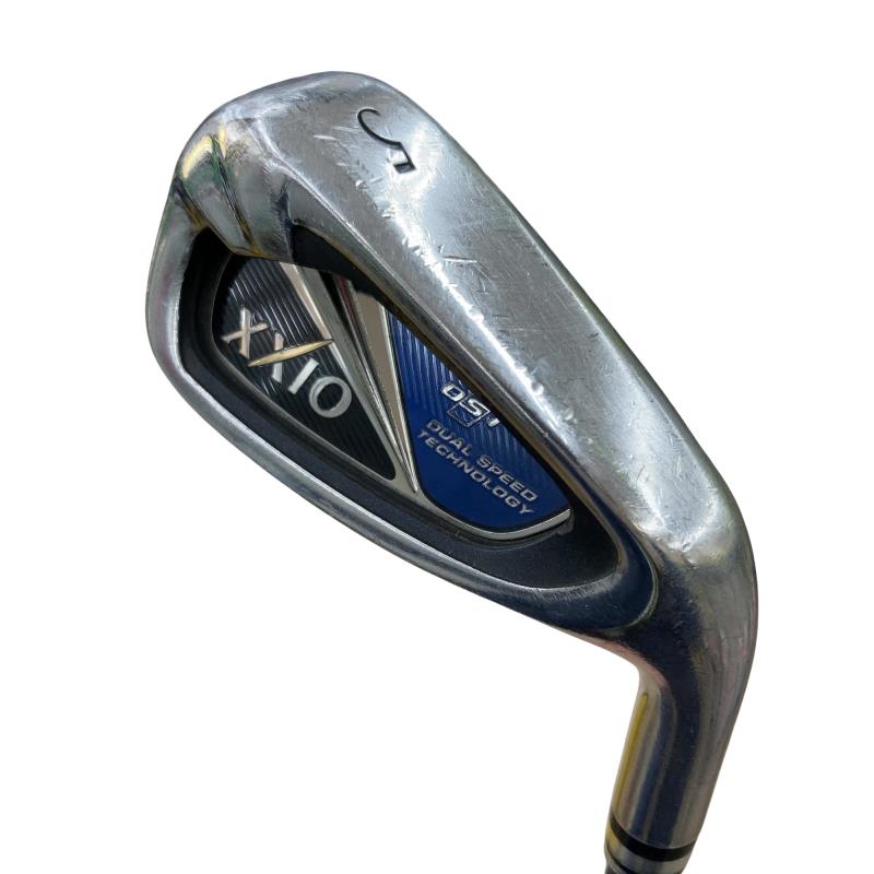 �w�w�h�n�i�Q�O�P�S�j�@���T