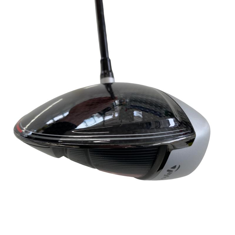 �l�S�@�P�O�D�T°