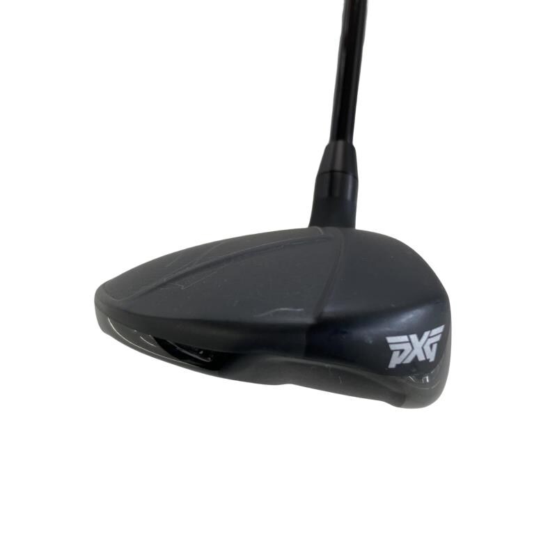 �o�w�f�@�O�R�S�P�w�@�o�q�n�s�n�@�T�v